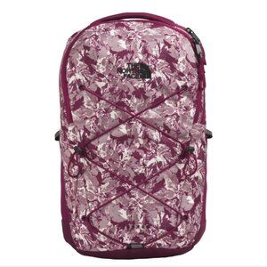 The North Face Men's Jester Backpack